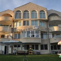 Flat in Bulgaria, Sveti Vlas, 80 sq.m.
