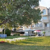 Flat in Bulgaria, Sveti Vlas, 80 sq.m.