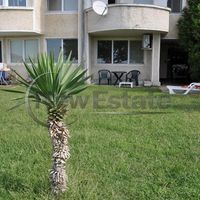 Flat in Bulgaria, Sveti Vlas, 80 sq.m.