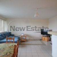 Flat in Bulgaria, Sveti Vlas, 80 sq.m.