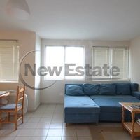 Flat in Bulgaria, Sveti Vlas, 80 sq.m.