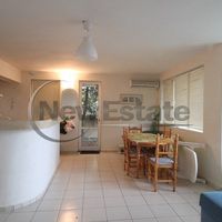 Flat in Bulgaria, Sveti Vlas, 80 sq.m.