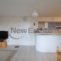 Flat in Bulgaria, Sveti Vlas, 80 sq.m.