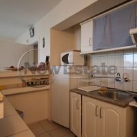 Flat in Bulgaria, Sveti Vlas, 80 sq.m.