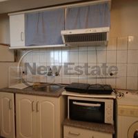 Flat in Bulgaria, Sveti Vlas, 80 sq.m.