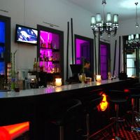 Другая коммерческая недвижимость на Кипре, Лимасол, 620 кв.м.