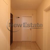 Flat in Bulgaria, Sveti Vlas, 80 sq.m.