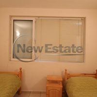 Flat in Bulgaria, Sveti Vlas, 80 sq.m.