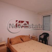 Flat in Bulgaria, Sveti Vlas, 80 sq.m.