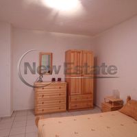 Flat in Bulgaria, Sveti Vlas, 80 sq.m.