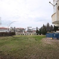 Flat in Bulgaria, Sveti Vlas, 80 sq.m.