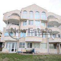 Flat in Bulgaria, Sveti Vlas, 80 sq.m.