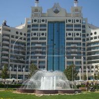 Квартира в Болгарии, 133 кв.м.