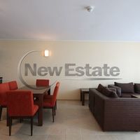 Квартира в Болгарии, 133 кв.м.