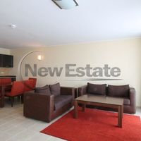 Квартира в Болгарии, 133 кв.м.