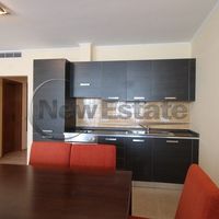 Квартира в Болгарии, 133 кв.м.