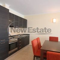 Квартира в Болгарии, 133 кв.м.