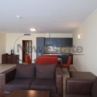 Квартира в Болгарии, 133 кв.м.