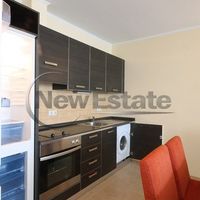 Квартира в Болгарии, 133 кв.м.