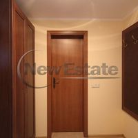 Квартира в Болгарии, 133 кв.м.