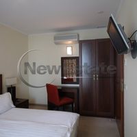 Квартира в Болгарии, 133 кв.м.