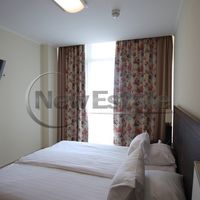 Квартира в Болгарии, 133 кв.м.