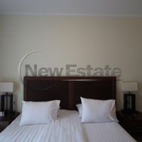 Квартира в Болгарии, 133 кв.м.