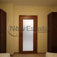 Квартира в Болгарии, 133 кв.м.