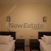 Квартира в Болгарии, 133 кв.м.