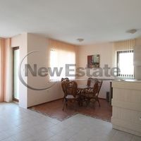 Flat in Bulgaria, Sveti Vlas, 99 sq.m.