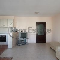 Flat in Bulgaria, Sveti Vlas, 99 sq.m.