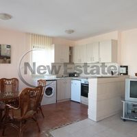 Flat in Bulgaria, Sveti Vlas, 99 sq.m.