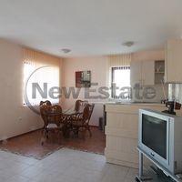 Flat in Bulgaria, Sveti Vlas, 99 sq.m.