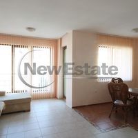 Flat in Bulgaria, Sveti Vlas, 99 sq.m.