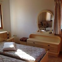 Вилла на Кипре, Лимасол, 240 кв.м.