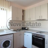 Flat in Bulgaria, Sveti Vlas, 99 sq.m.