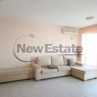 Flat in Bulgaria, Sveti Vlas, 99 sq.m.