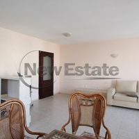 Flat in Bulgaria, Sveti Vlas, 99 sq.m.