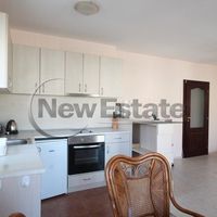Flat in Bulgaria, Sveti Vlas, 99 sq.m.