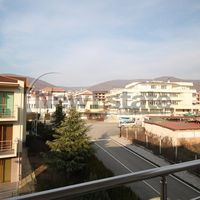 Flat in Bulgaria, Sveti Vlas, 99 sq.m.