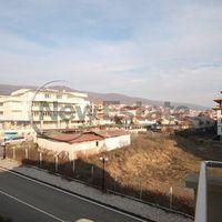 Flat in Bulgaria, Sveti Vlas, 99 sq.m.