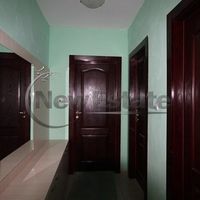 Flat in Bulgaria, Sveti Vlas, 99 sq.m.