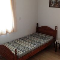 Вилла на Кипре, Лимасол, 240 кв.м.