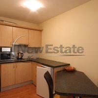 Flat in Bulgaria, Sveti Vlas, 61 sq.m.