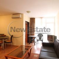 Flat in Bulgaria, Sveti Vlas, 61 sq.m.