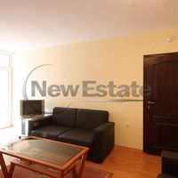 Flat in Bulgaria, Sveti Vlas, 61 sq.m.