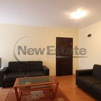 Flat in Bulgaria, Sveti Vlas, 61 sq.m.