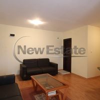 Flat in Bulgaria, Sveti Vlas, 61 sq.m.