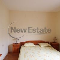 Flat in Bulgaria, Sveti Vlas, 61 sq.m.