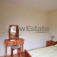 Flat in Bulgaria, Sveti Vlas, 61 sq.m.